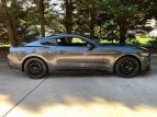 Thumbnail Photo 13 for 2017 Ford Mustang GT Coupe
